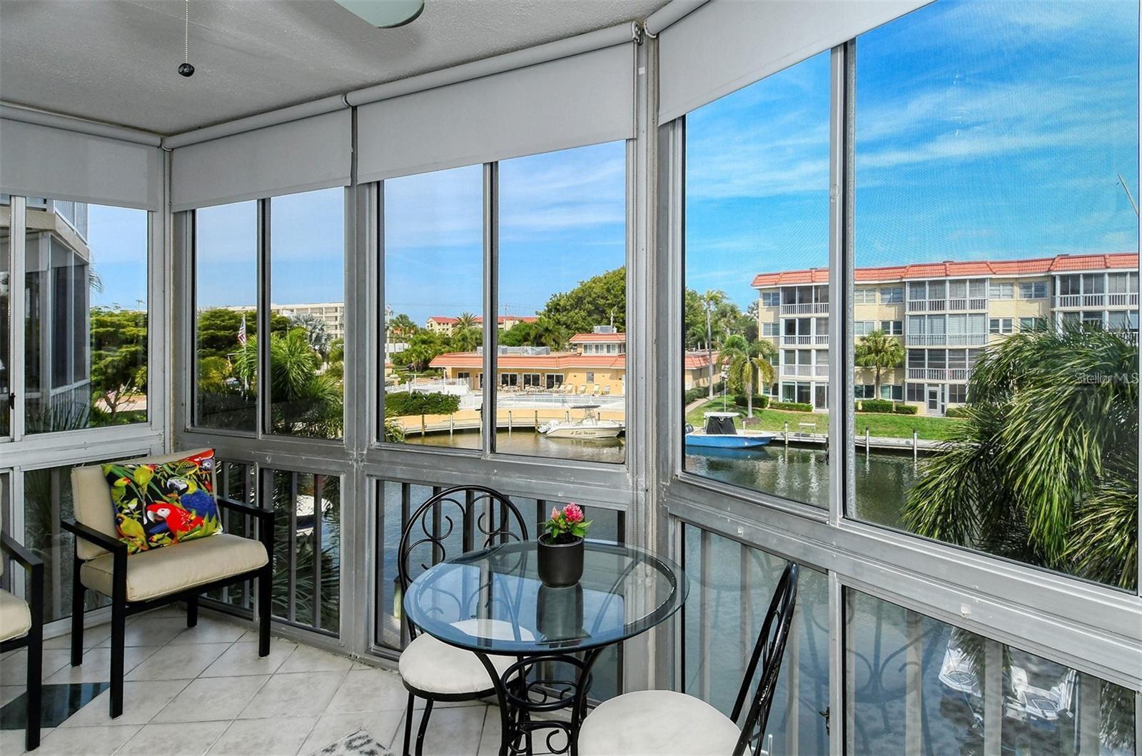 1215 S PORTOFINO DR N #308, SARASOTA, FL — photo 7