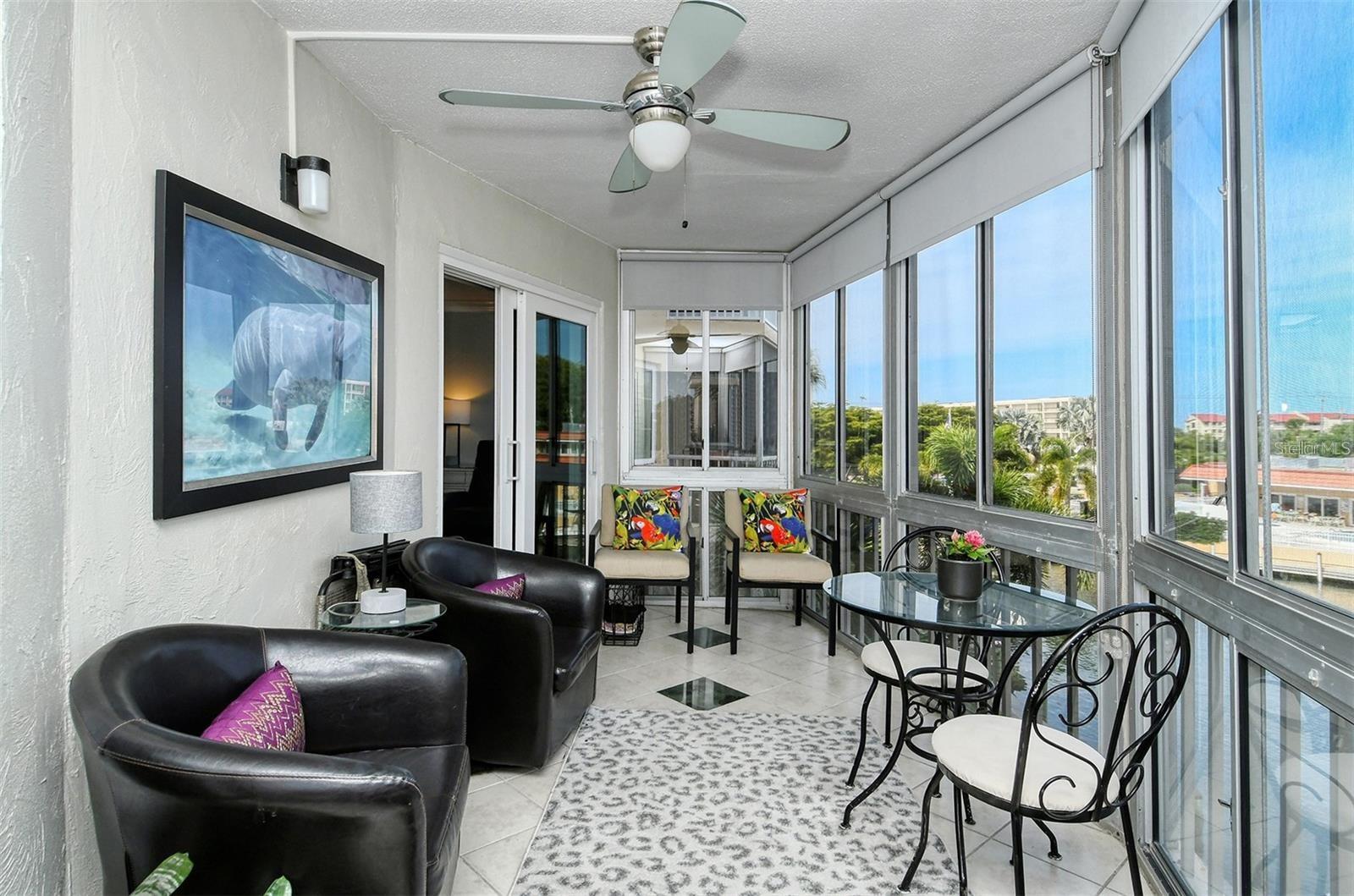 1215 S PORTOFINO DR N #308, SARASOTA, FL — photo 8