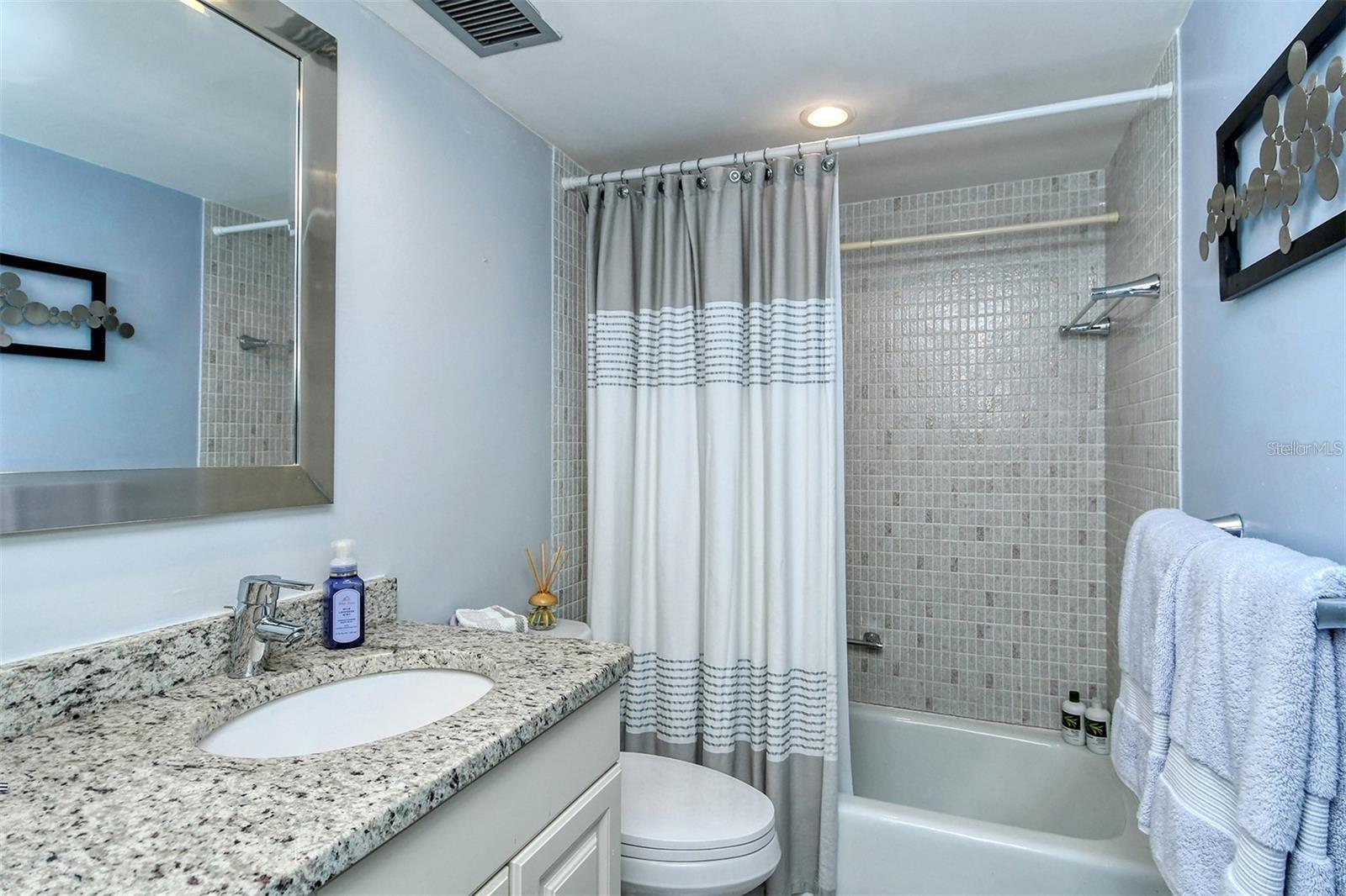 1215 S PORTOFINO DR N #308, SARASOTA, FL — photo 12