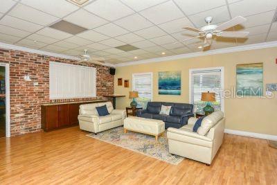 1215 S PORTOFINO DR N #308, SARASOTA, FL — photo 18