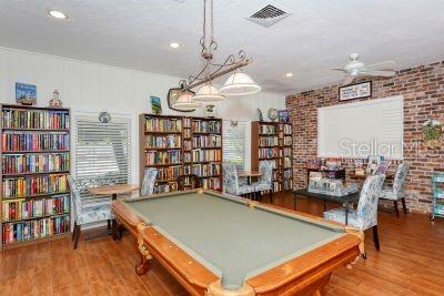 1215 S PORTOFINO DR N #308, SARASOTA, FL — photo 20