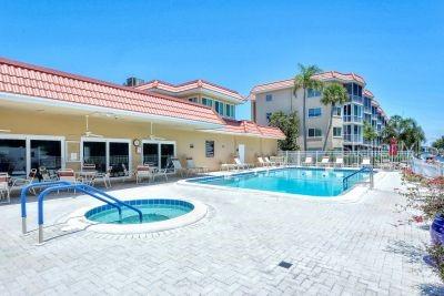1215 S PORTOFINO DR N #308, SARASOTA, FL — photo 23