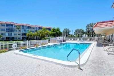 1215 S PORTOFINO DR N #308, SARASOTA, FL — photo 24