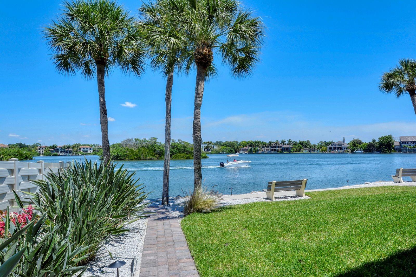 1215 S PORTOFINO DR N #308, SARASOTA, FL — photo 27