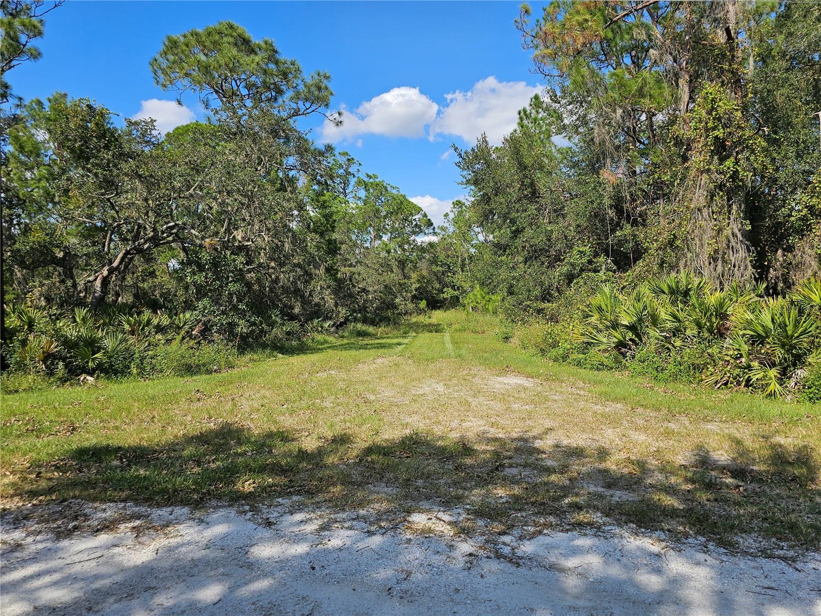 7105 ORCHID PL, SEBRING, FL — photo 4