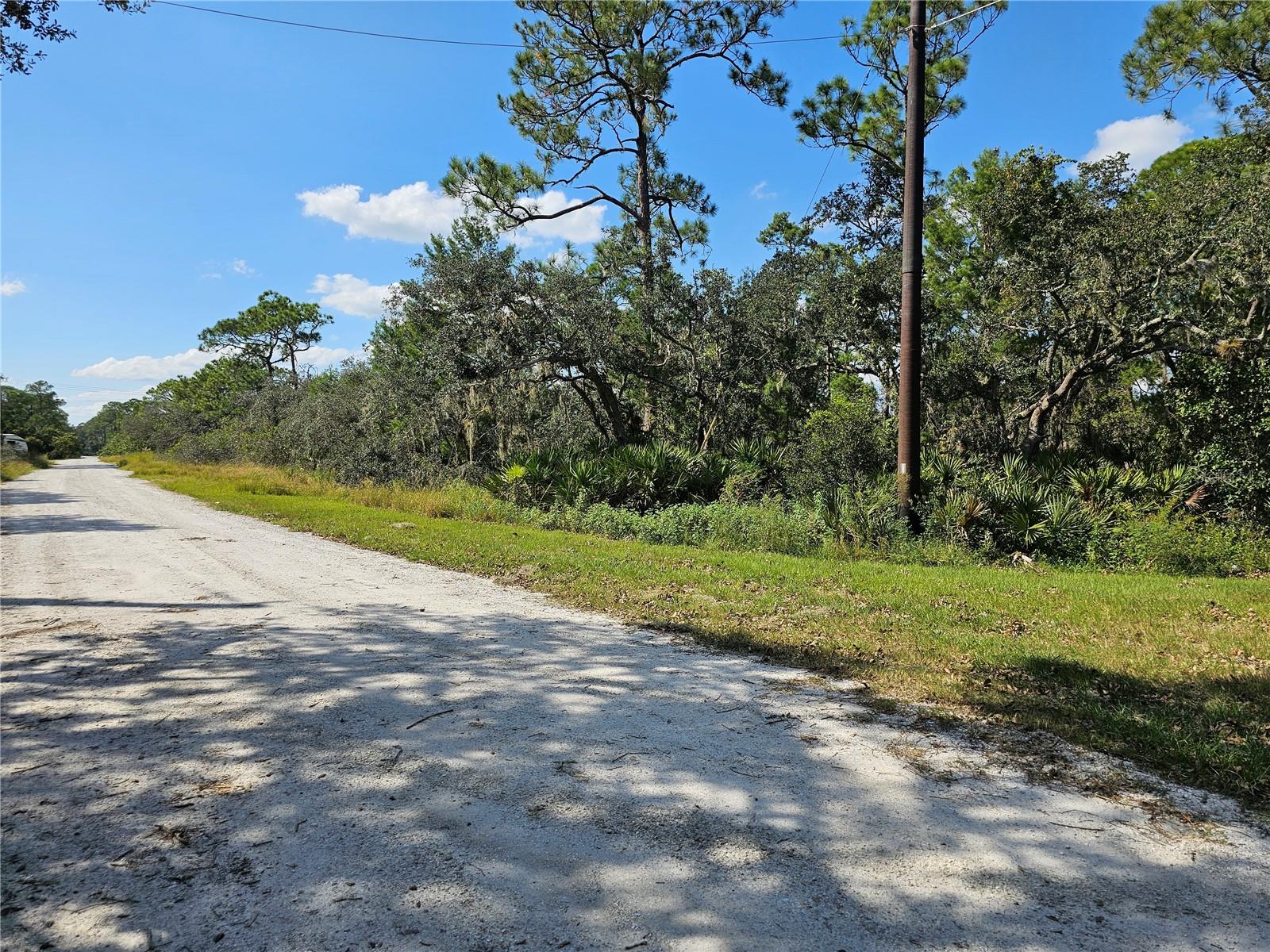 7105 ORCHID PL, SEBRING, FL — photo 5