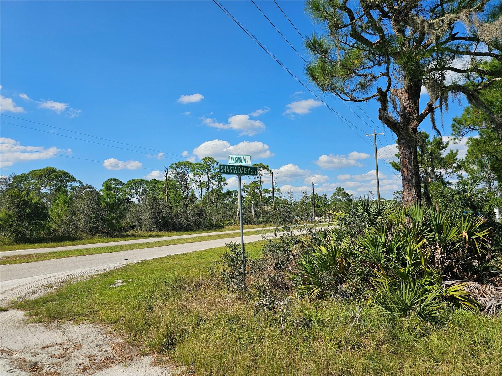 7105 ORCHID PL, SEBRING, FL — photo 7