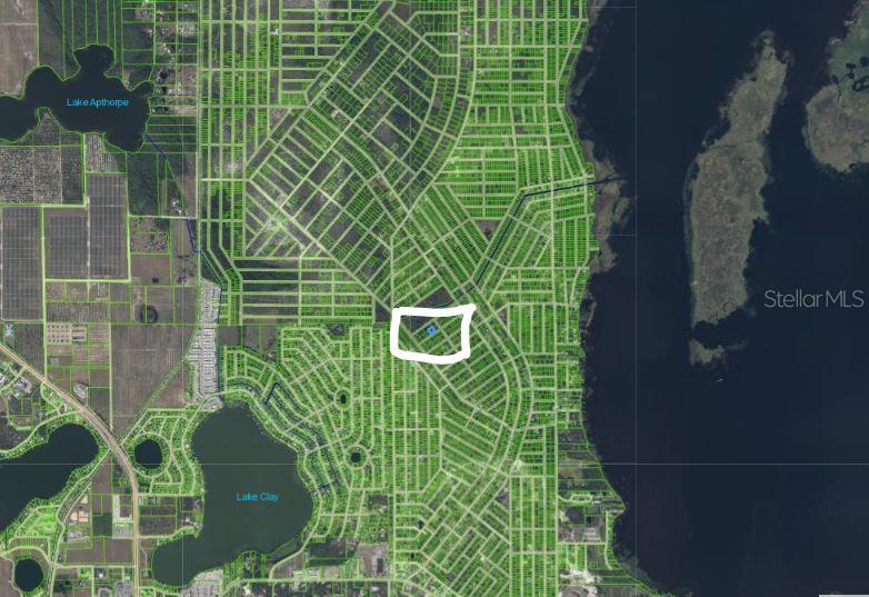 1210 HAVILAND ST, LAKE PLACID, FL — photo 3