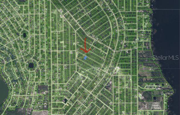 1033 CLEVELAND AVE, LAKE PLACID, FL — photo 3