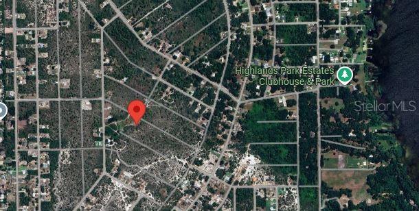 1033 CLEVELAND AVE, LAKE PLACID, FL — photo 4