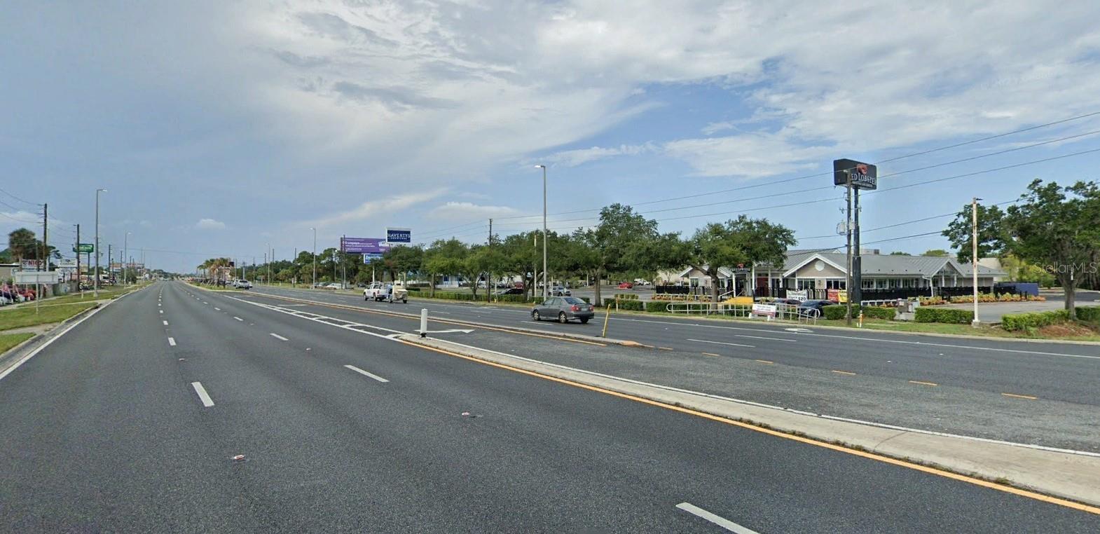 8900 US 19 HWY, PORT RICHEY, FL — photo 7