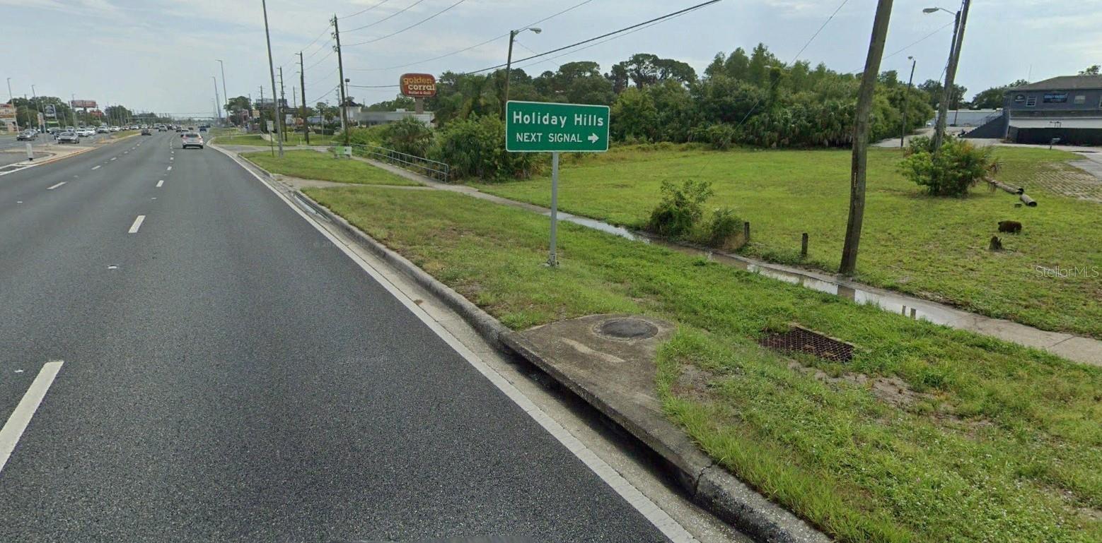 8900 US 19 HWY, PORT RICHEY, FL — photo 8