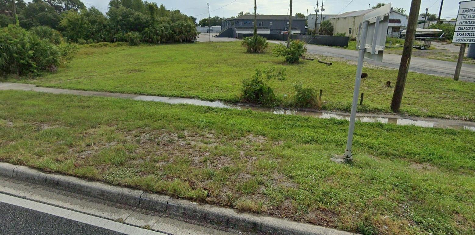 8900 US 19 HWY, PORT RICHEY, FL — photo 9