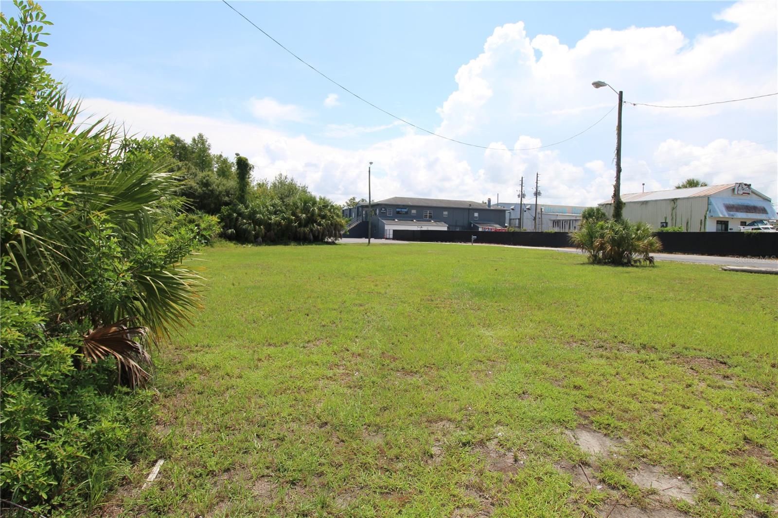 8900 US 19 HWY, PORT RICHEY, FL — photo 10