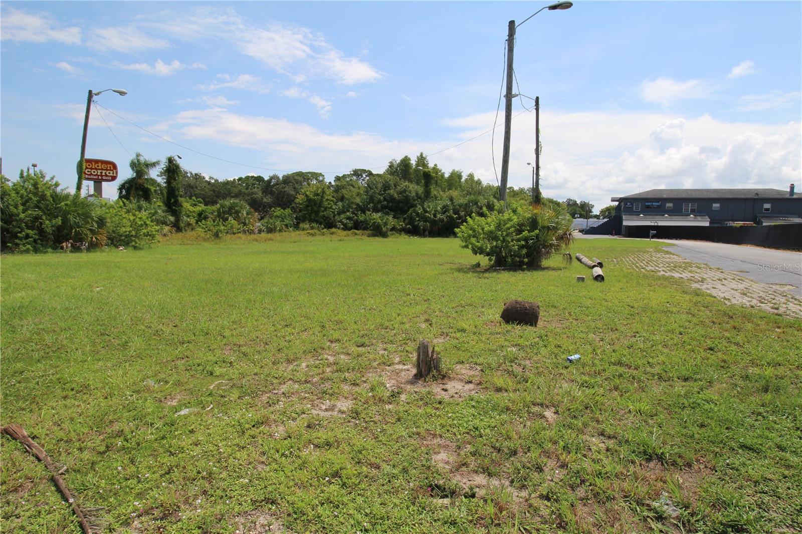 8900 US 19 HWY, PORT RICHEY, FL — photo 11