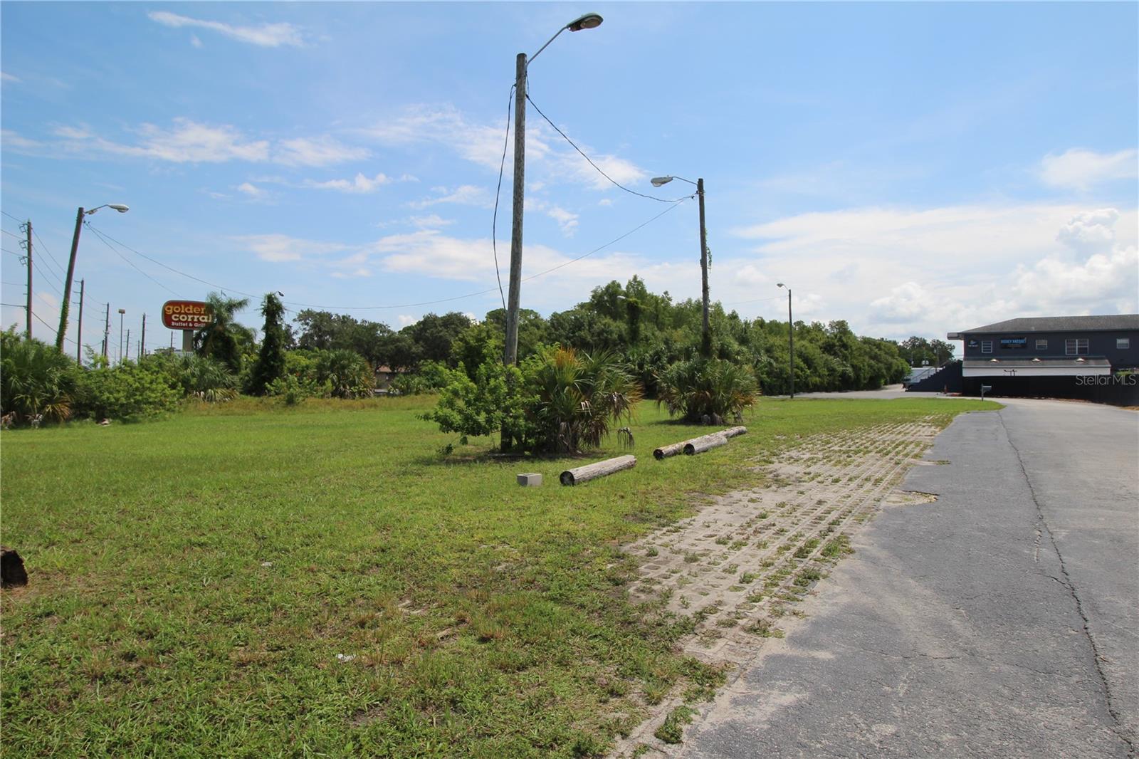 8900 US 19 HWY, PORT RICHEY, FL — photo 12