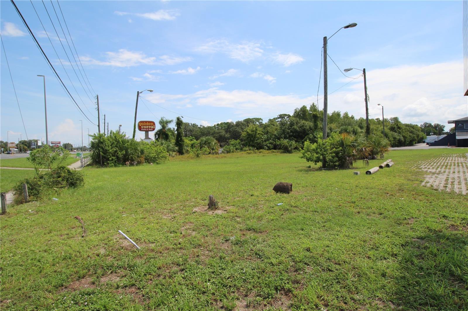 8900 US 19 HWY, PORT RICHEY, FL — photo 13