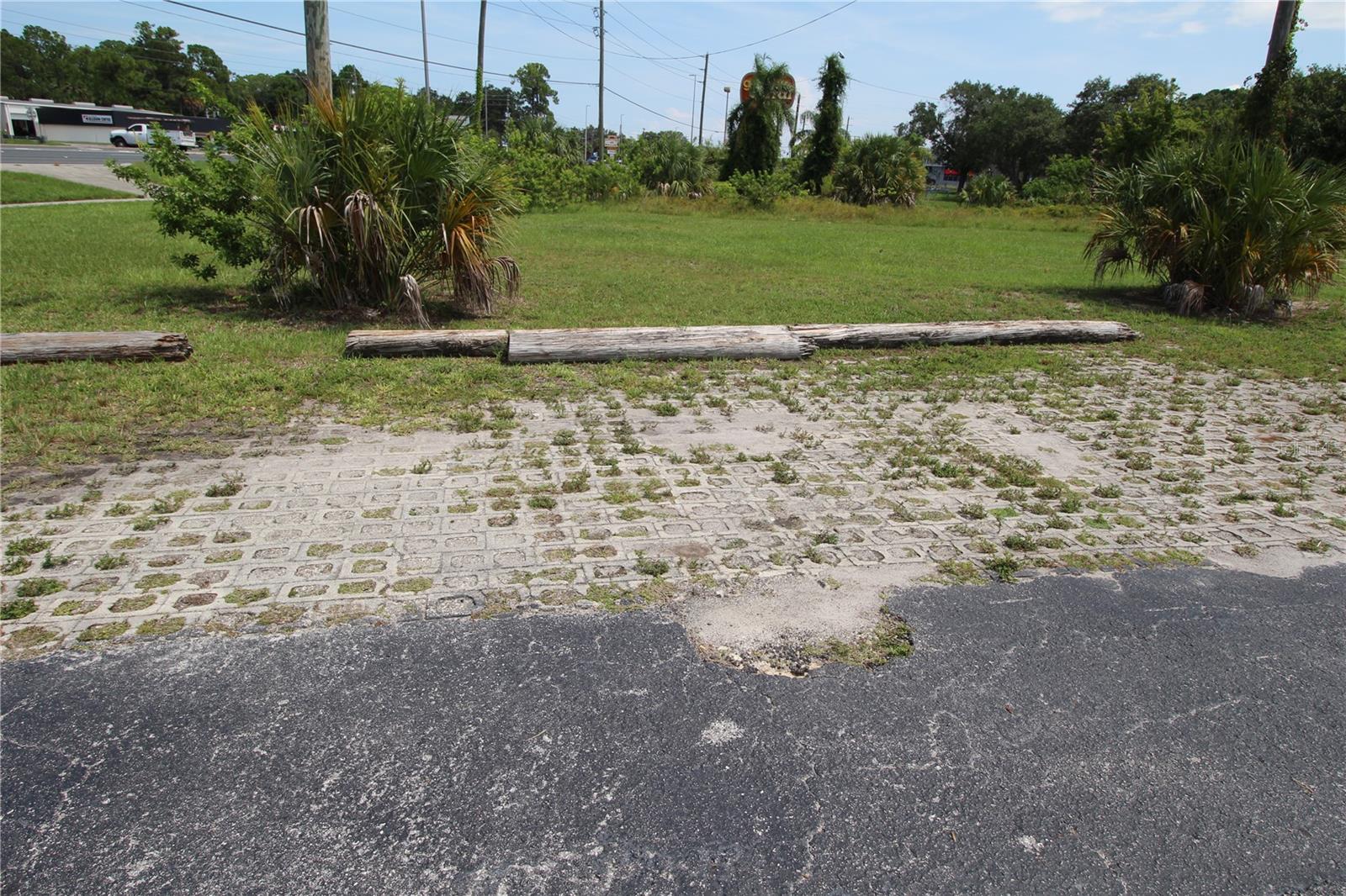 8900 US 19 HWY, PORT RICHEY, FL — photo 14