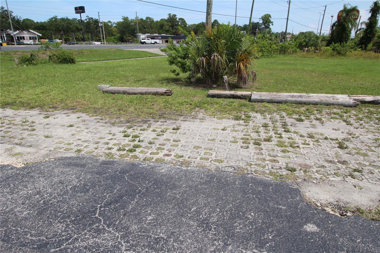 8900 US 19 HWY, PORT RICHEY, FL — photo 15
