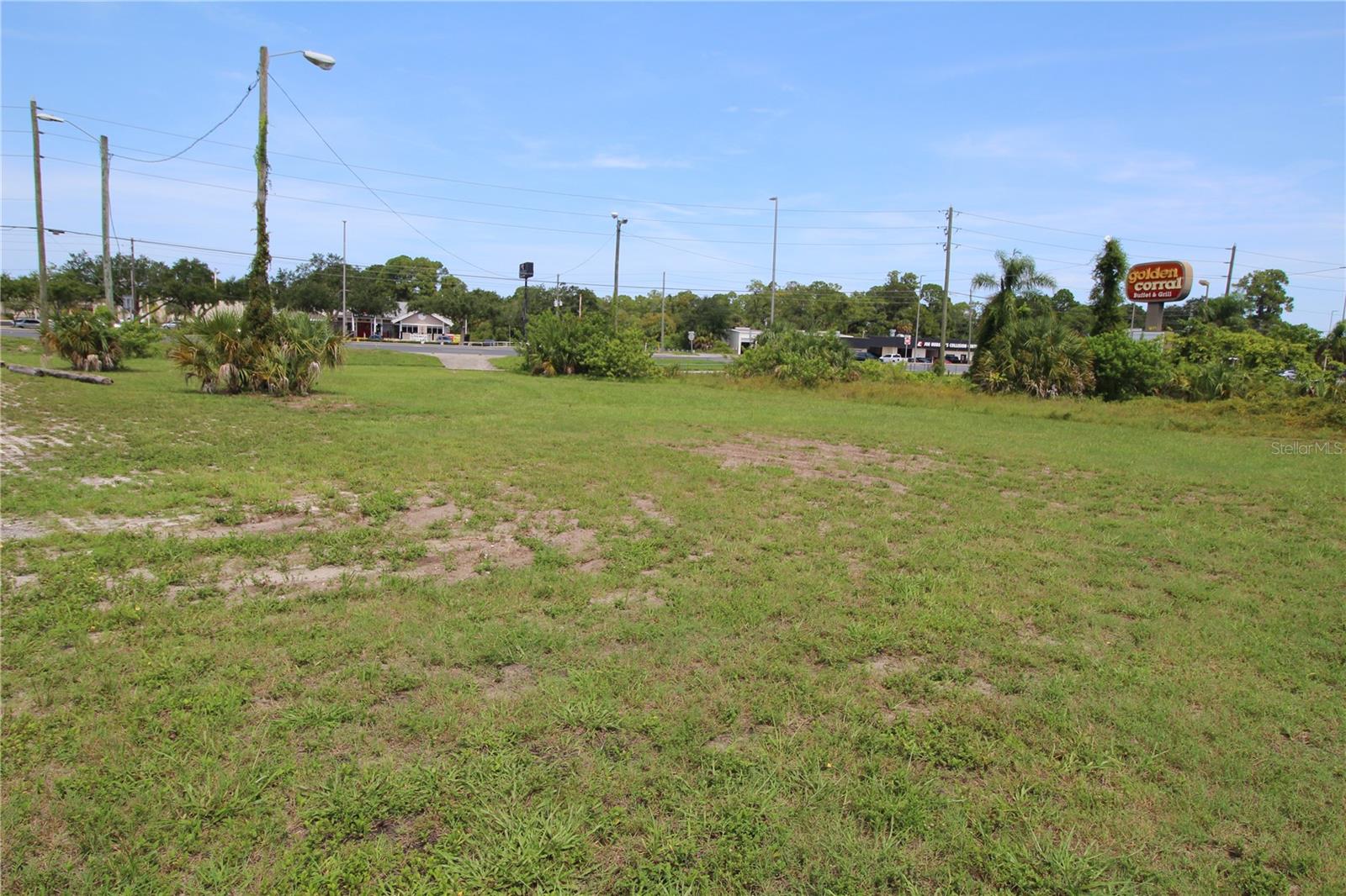 8900 US 19 HWY, PORT RICHEY, FL — photo 16