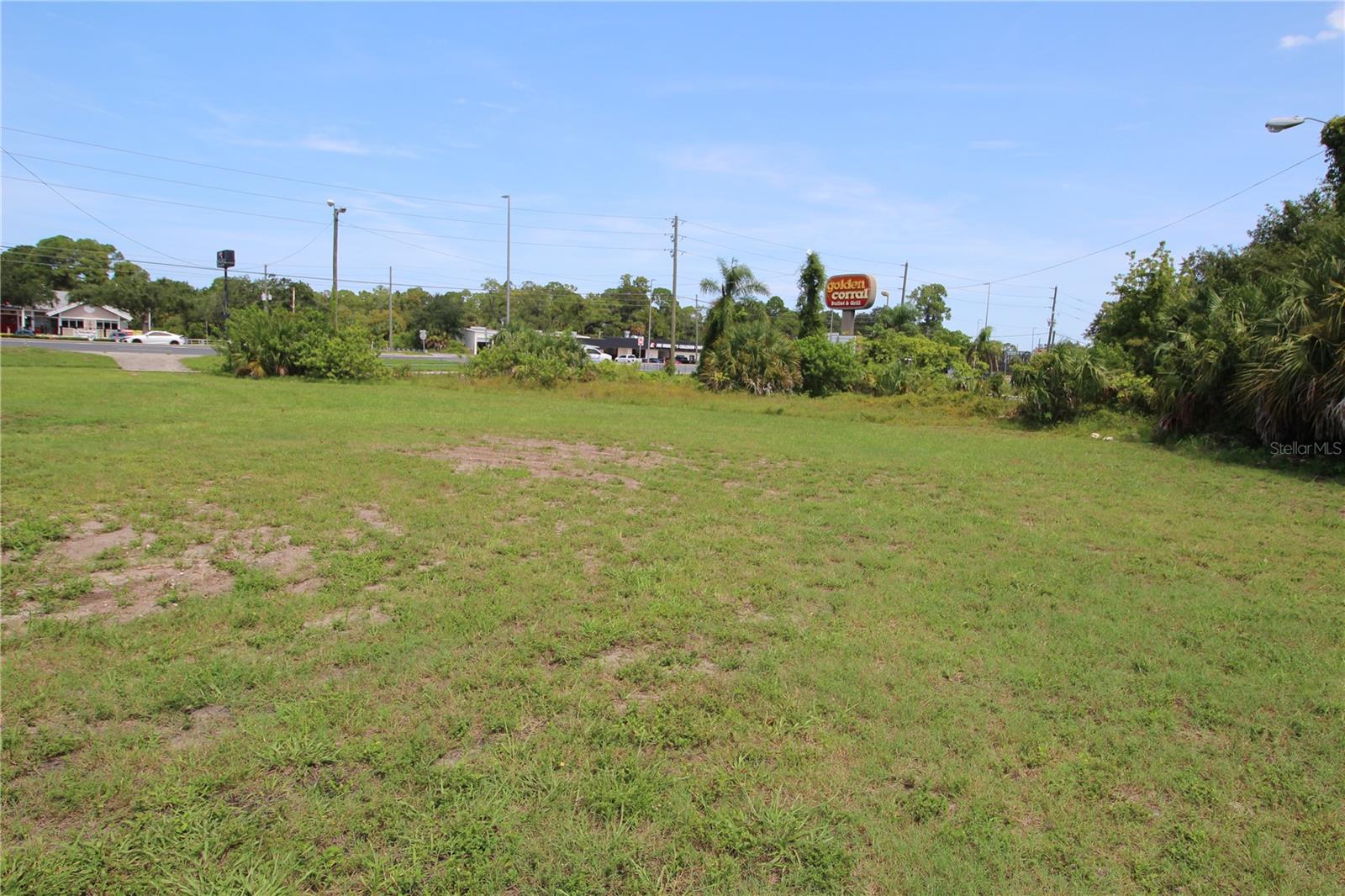 8900 US 19 HWY, PORT RICHEY, FL — photo 17