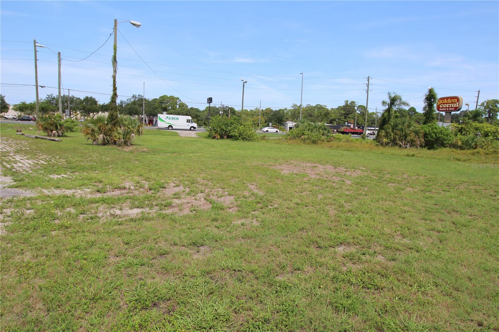 8900 US 19 HWY, PORT RICHEY, FL — photo 18