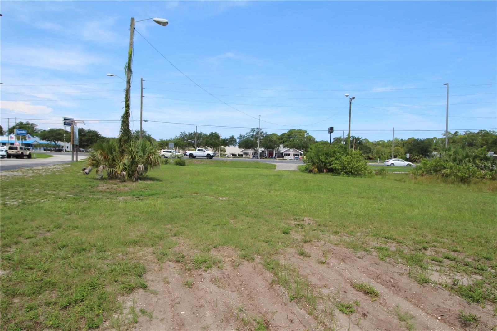 8900 US 19 HWY, PORT RICHEY, FL — photo 19