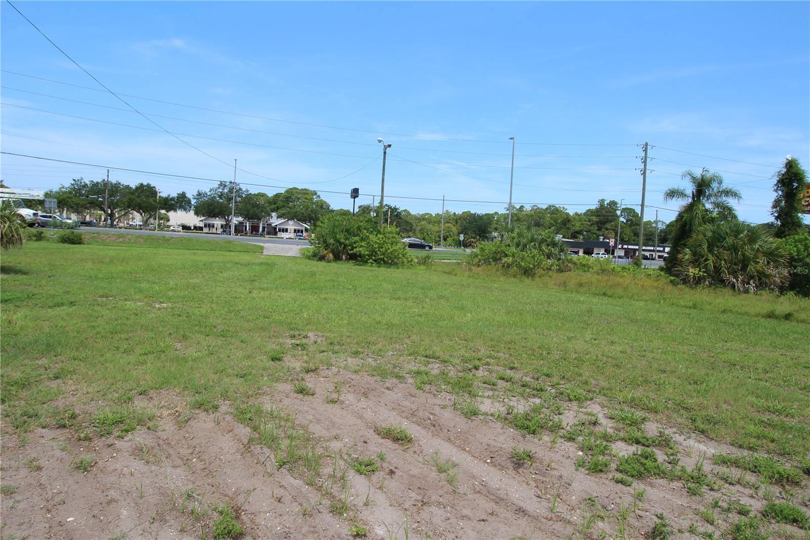 8900 US 19 HWY, PORT RICHEY, FL — photo 20