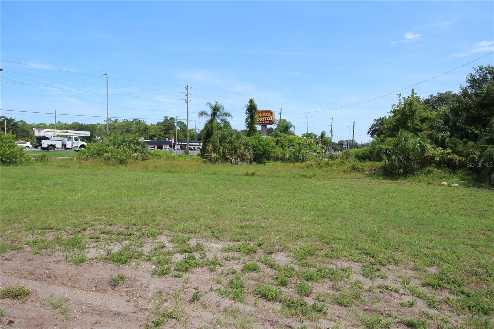 8900 US 19 HWY, PORT RICHEY, FL — photo 21