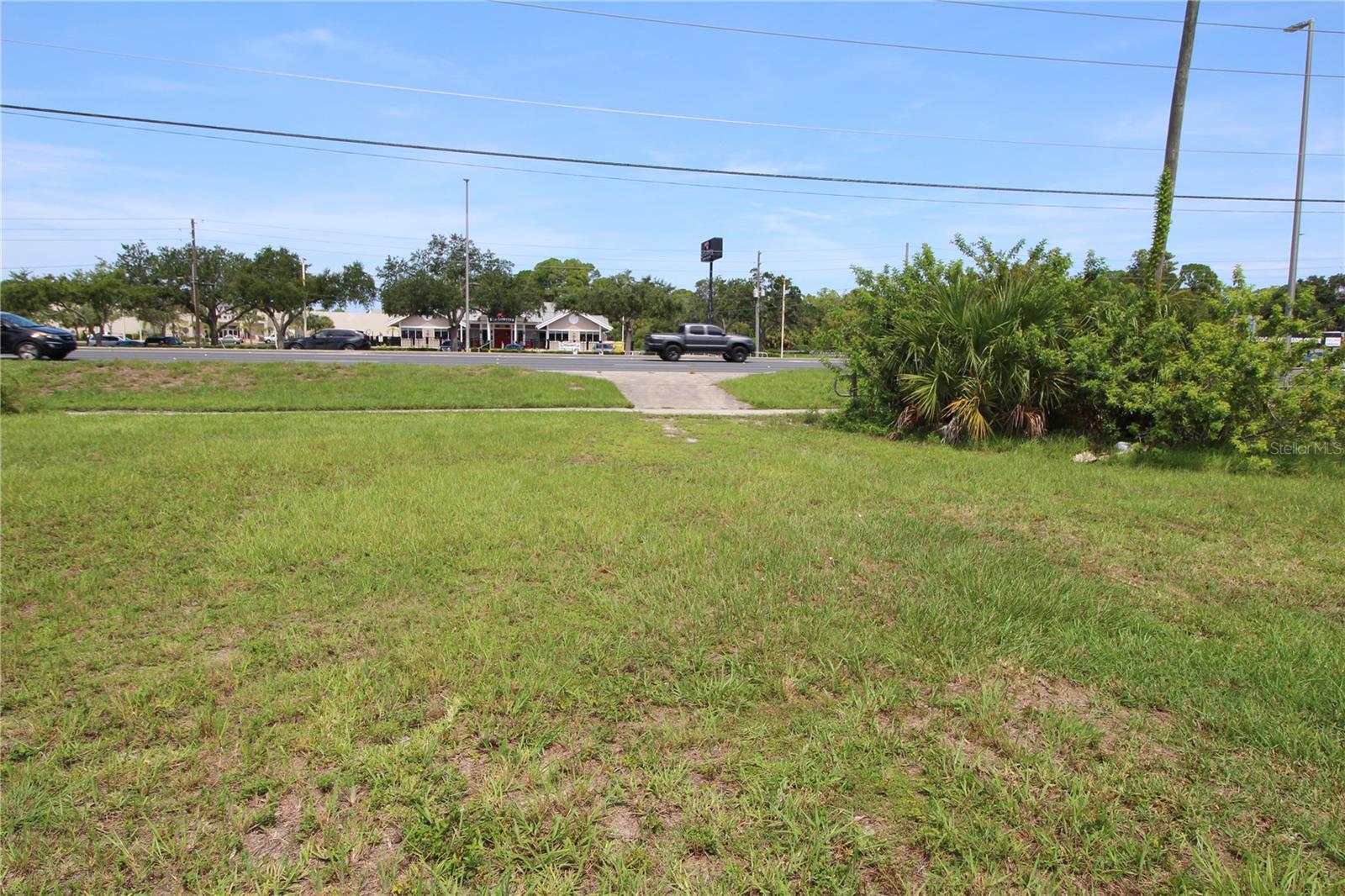 8900 US 19 HWY, PORT RICHEY, FL — photo 22
