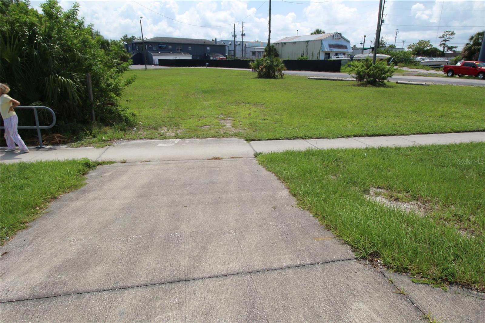 8900 US 19 HWY, PORT RICHEY, FL — photo 23