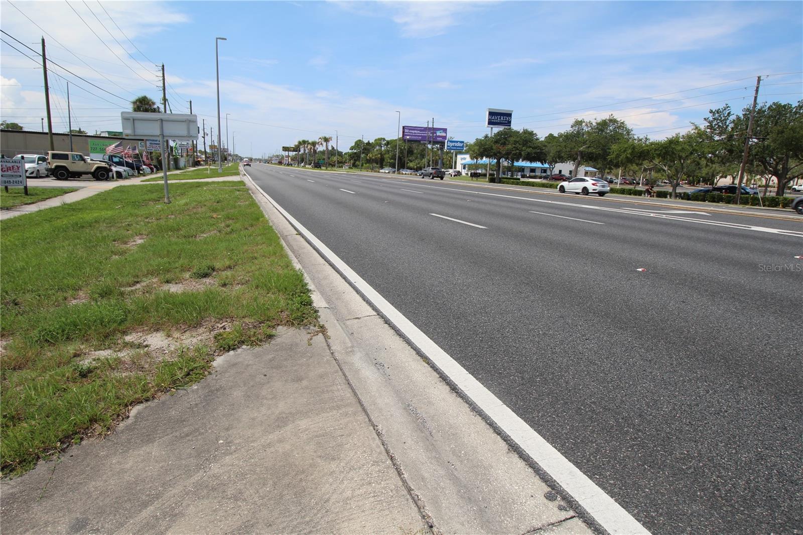 8900 US 19 HWY, PORT RICHEY, FL — photo 24