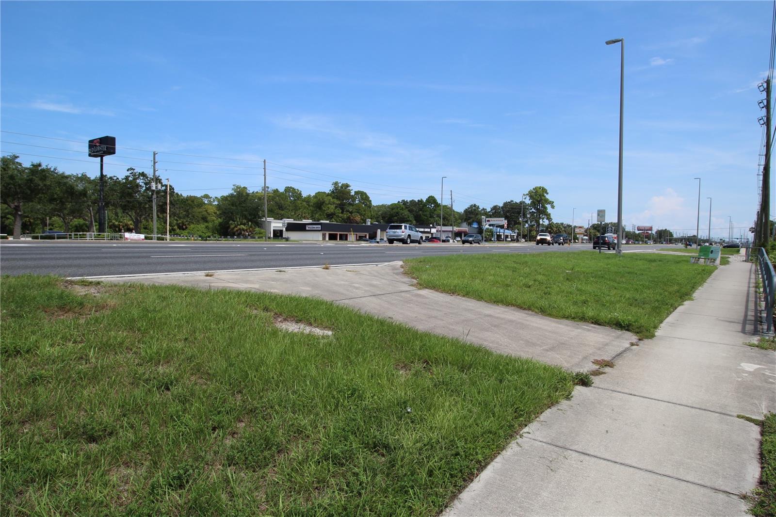8900 US 19 HWY, PORT RICHEY, FL — photo 25
