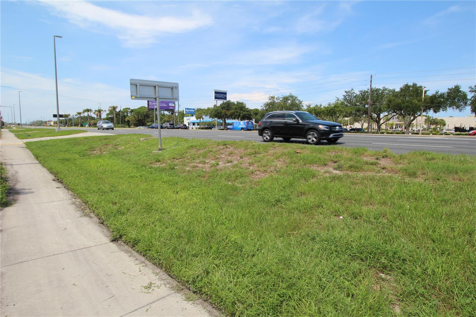 8900 US 19 HWY, PORT RICHEY, FL — photo 26