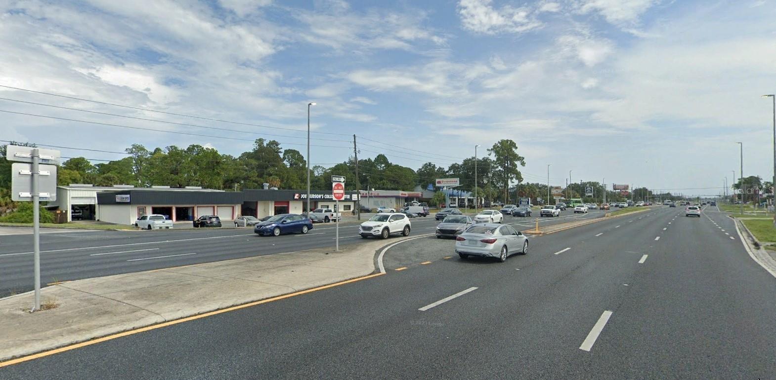 8900 US 19 HWY, PORT RICHEY, FL — photo 27