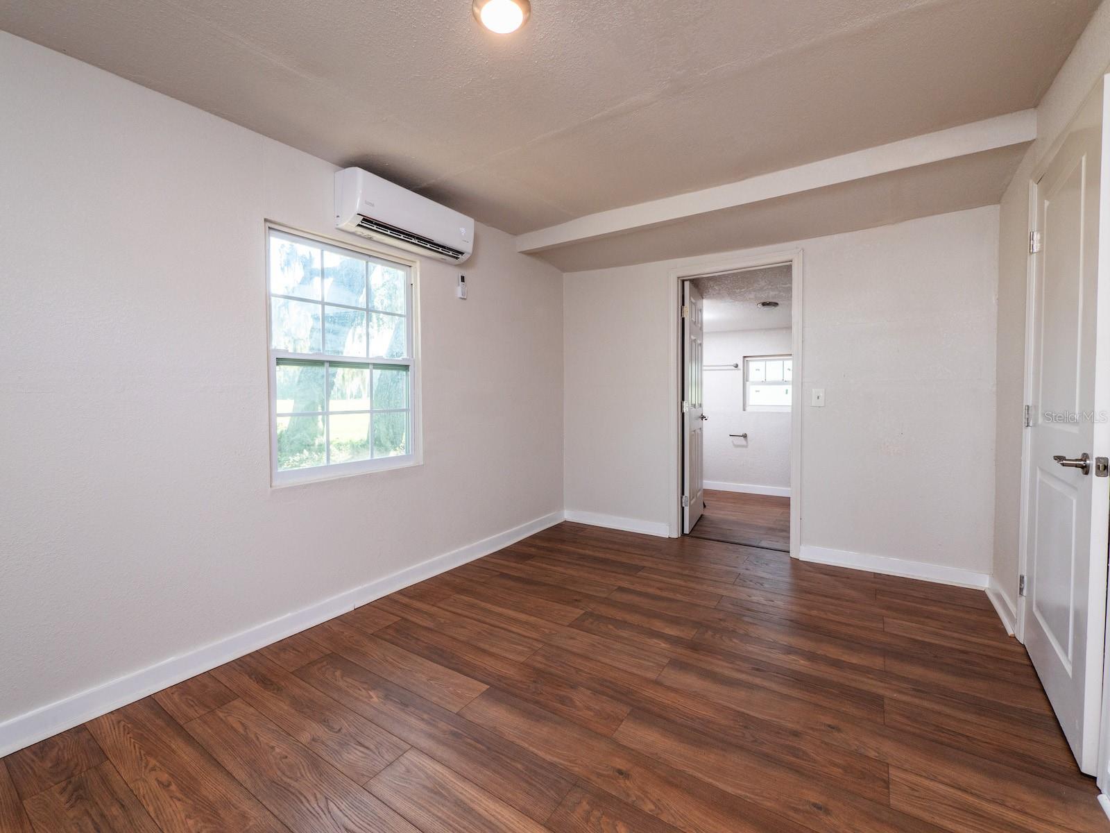 12146 E HIGHWAY 318, FORT MC COY, FL — photo 11