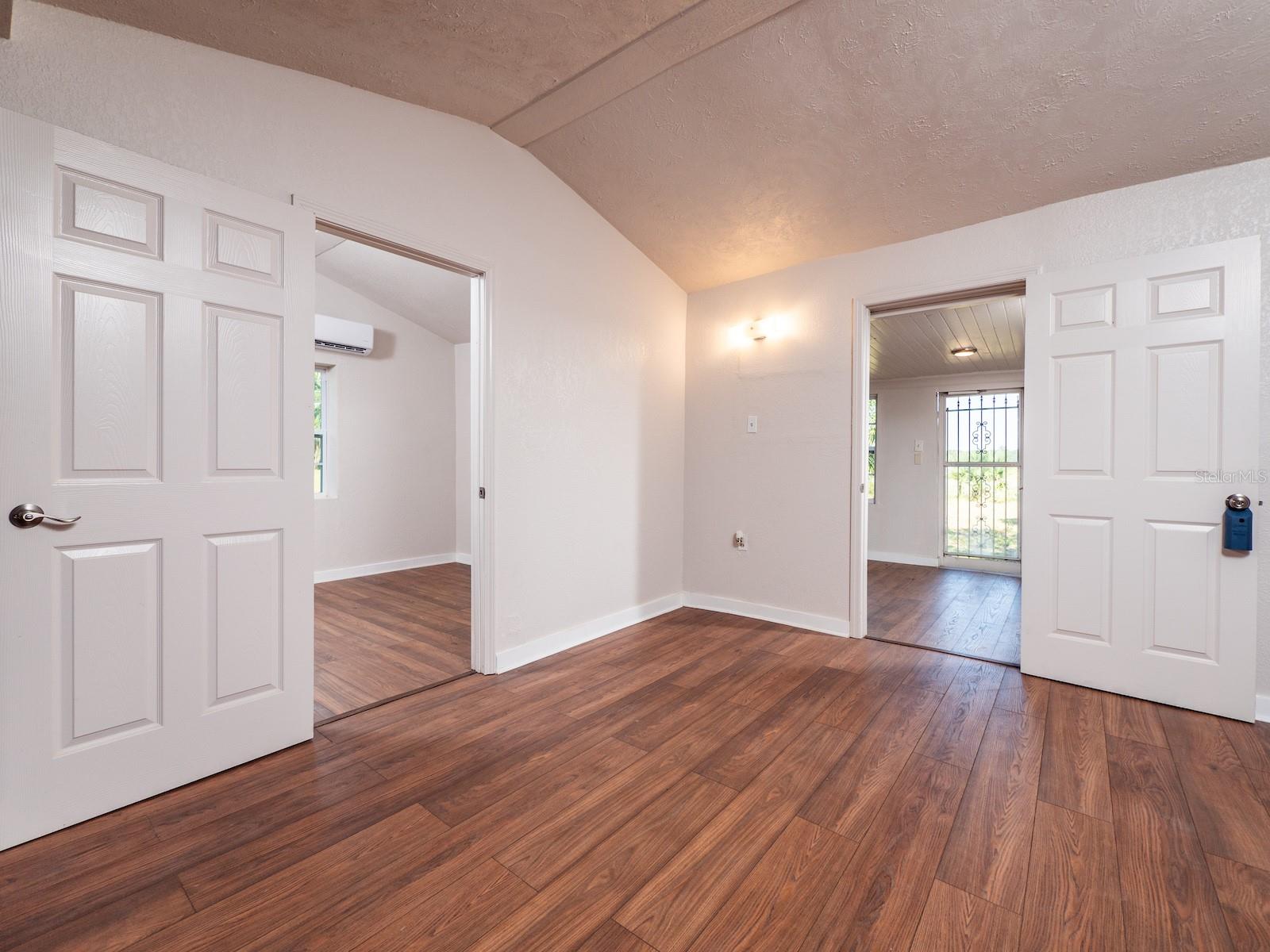 12146 E HIGHWAY 318, FORT MC COY, FL — photo 14