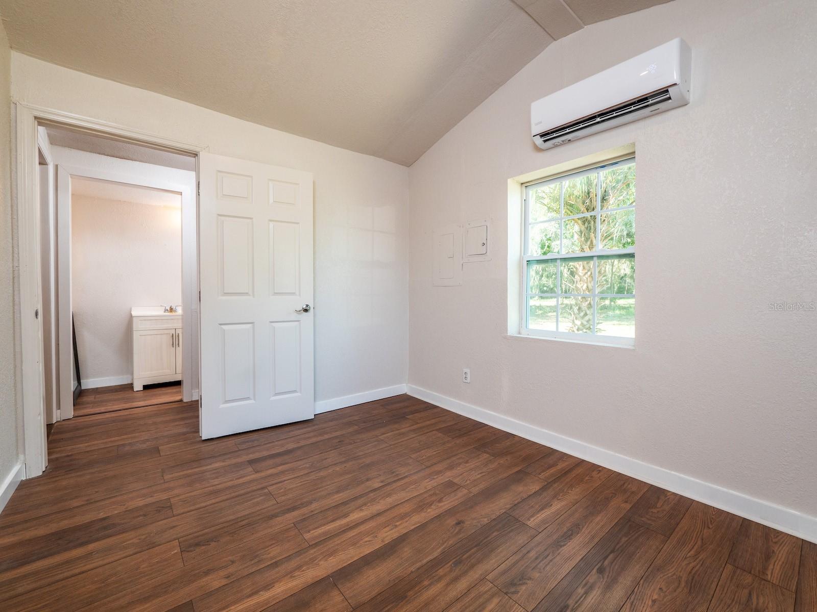 12146 E HIGHWAY 318, FORT MC COY, FL — photo 15
