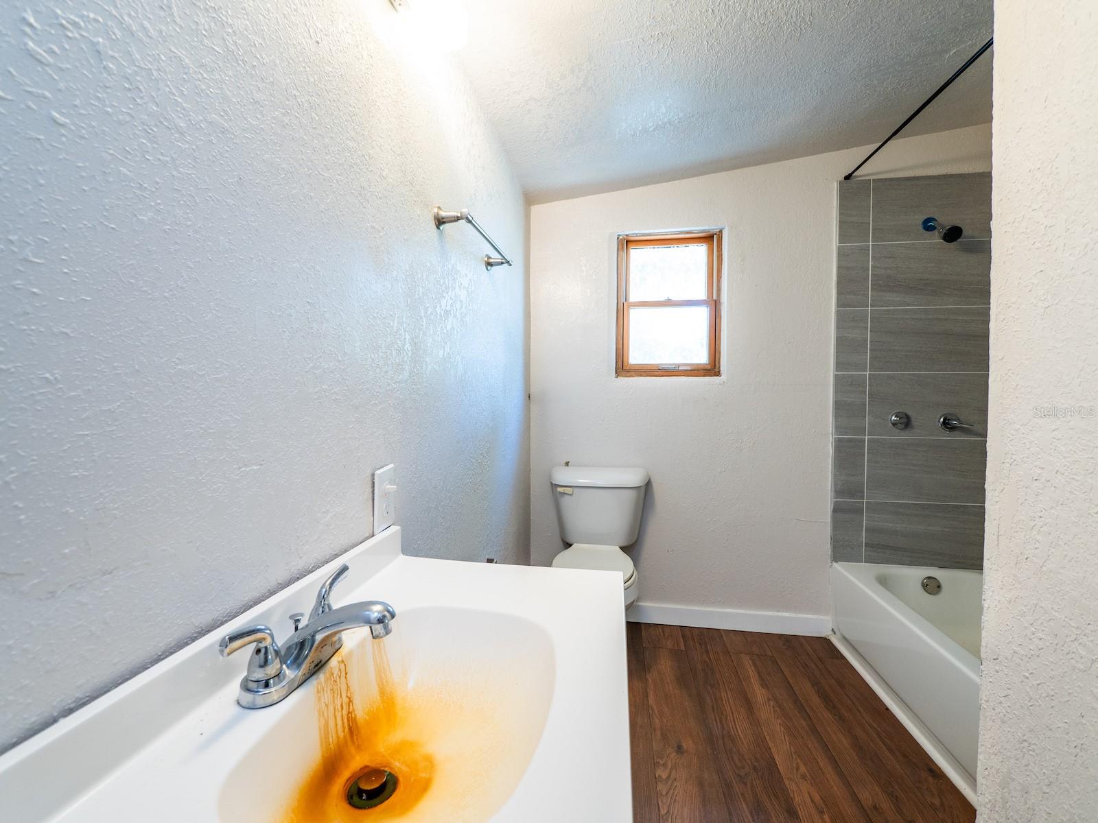 12146 E HIGHWAY 318, FORT MC COY, FL — photo 16