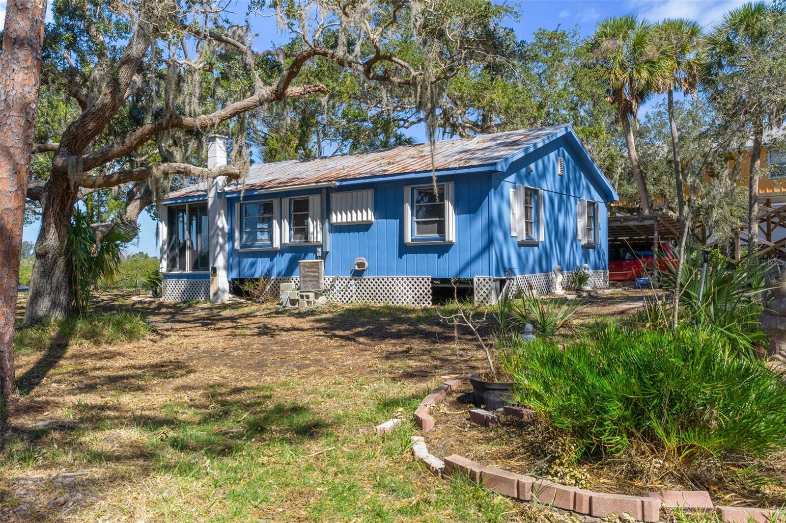 8812 CAMP LN, HUDSON, FL — photo 5