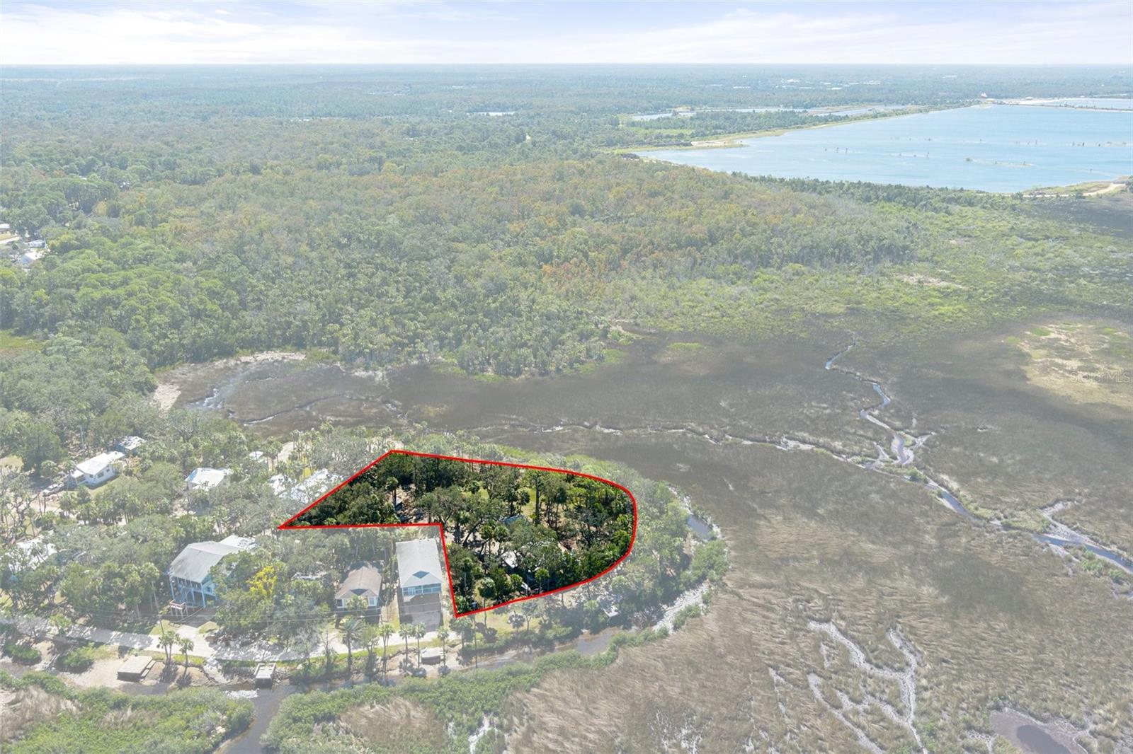 8812 CAMP LN, HUDSON, FL — photo 14