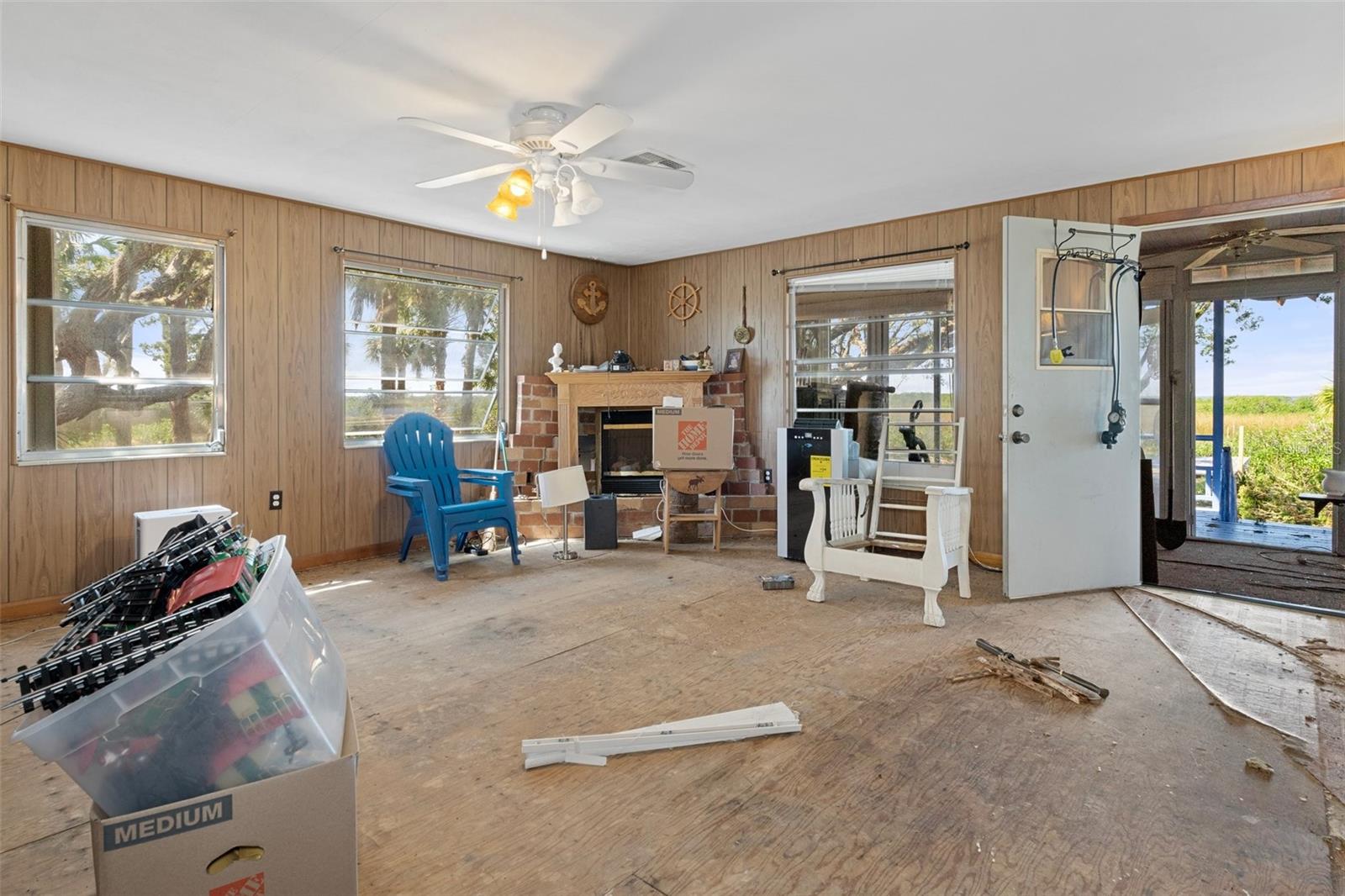 8812 CAMP LN, HUDSON, FL — photo 28