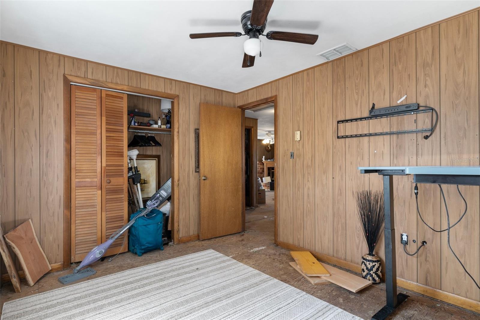 8812 CAMP LN, HUDSON, FL — photo 35