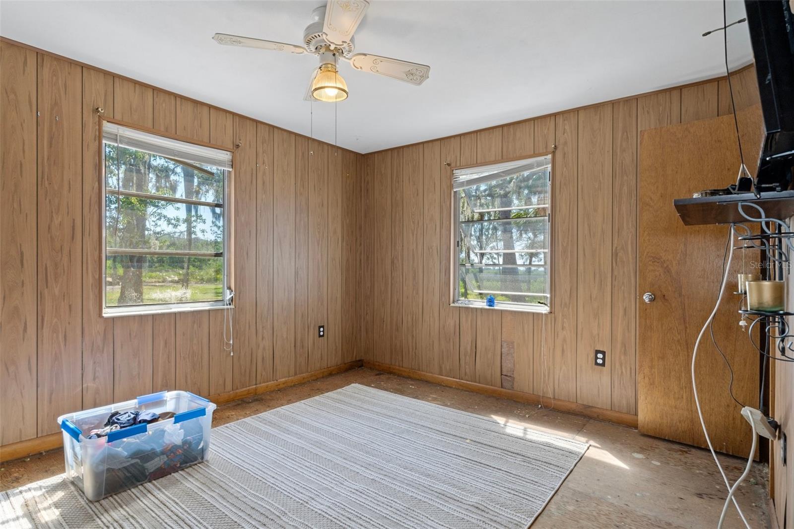 8812 CAMP LN, HUDSON, FL — photo 36