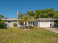 2831 POST RD — photo 2