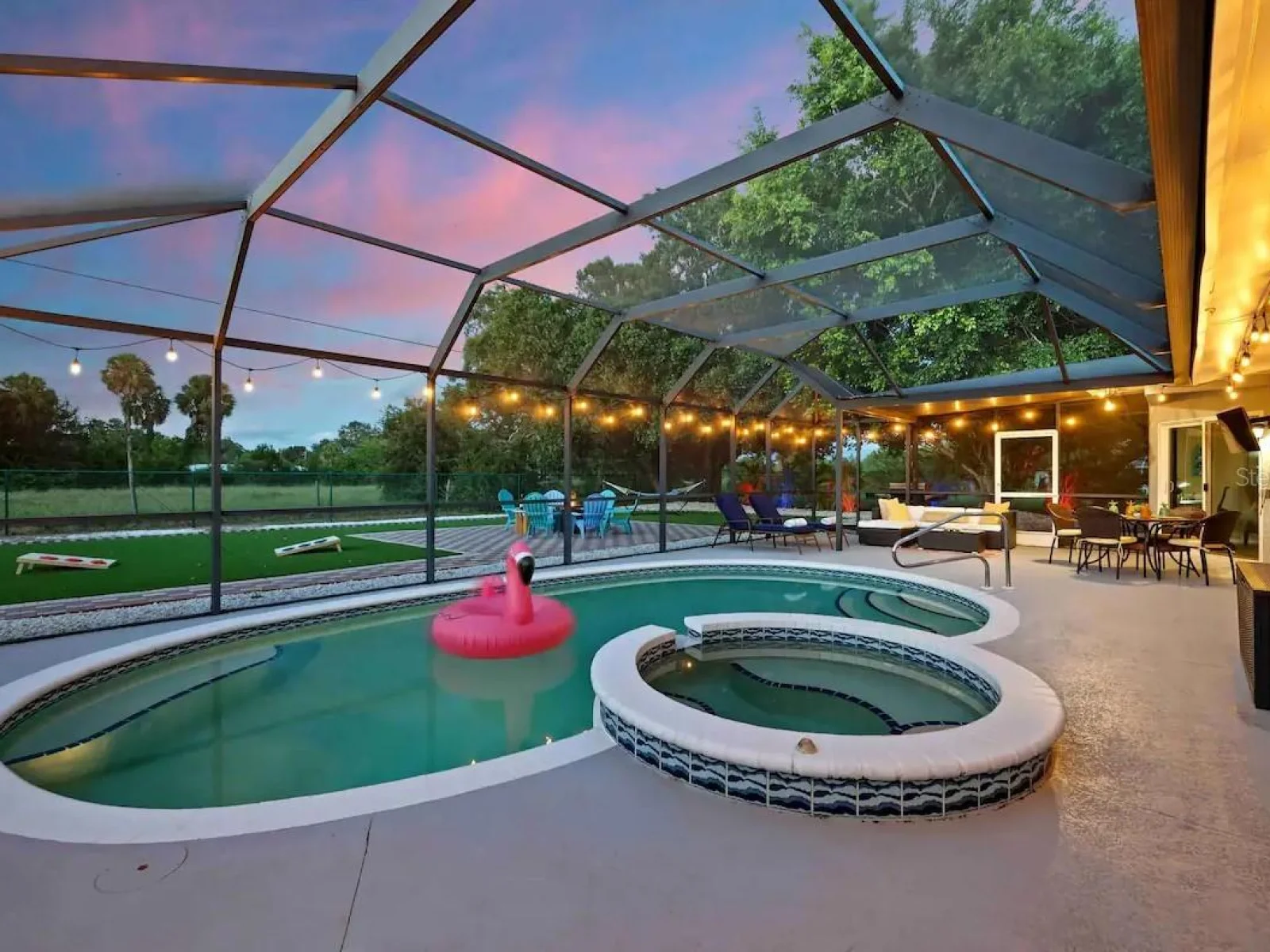 2831 POST RD, SARASOTA, FL — photo 3