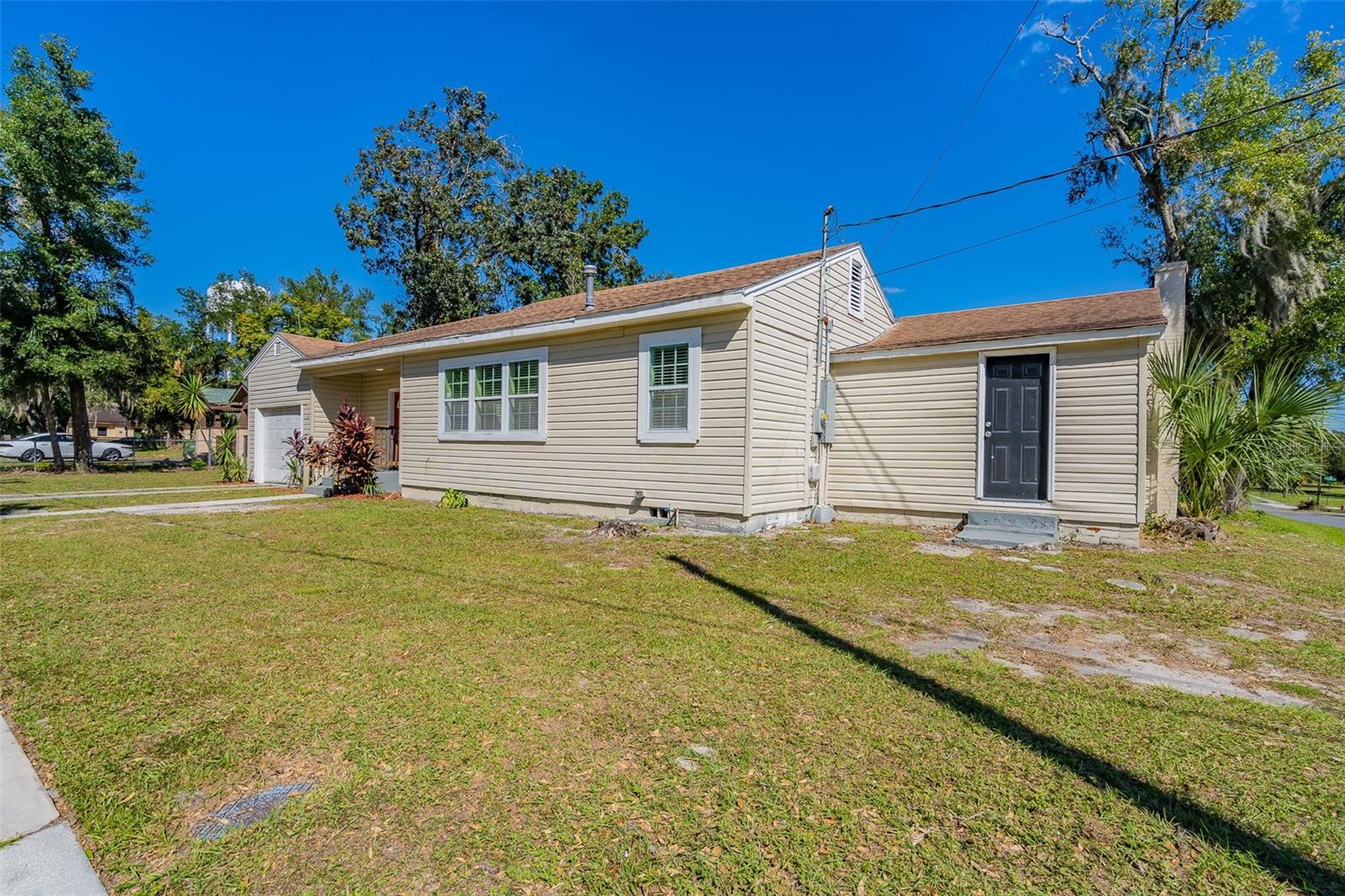 112 S MOSS ST, LEESBURG, FL — photo 5