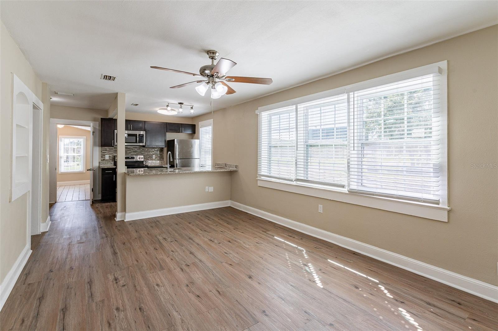 112 S MOSS ST, LEESBURG, FL — photo 15