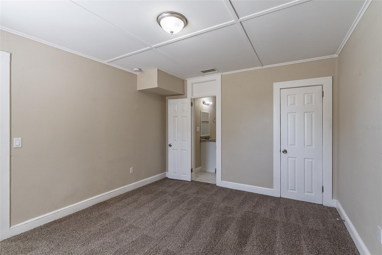 112 S MOSS ST, LEESBURG, FL — photo 27