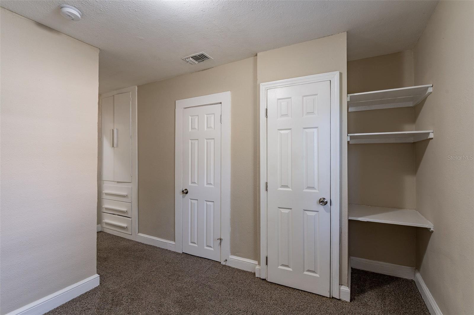 112 S MOSS ST, LEESBURG, FL — photo 36